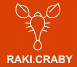 Raki.craby