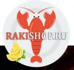 Rakishop.ru