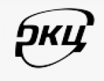 Компьютерный Центр