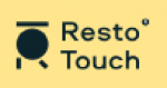 Resto Touch