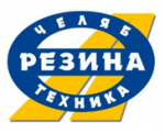 Челябрезинатехника