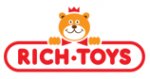 Rich Toys