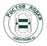 Ростов Лодки