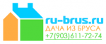 Ru-brus.ru