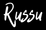 RUSSU