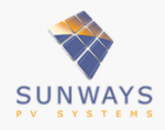 Sunways