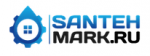SantexMark.ru