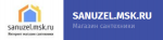 Sanuzel.msk.ru