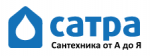 Сатра.ру
