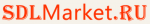 SDLmarket.ru