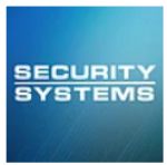 Security Systems