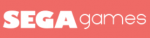 SegaGames