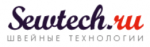 SewTech.ru