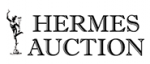 Hermes Auction