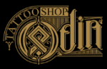 ODIN Tattoo