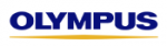 Olympus