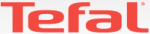 Tefal