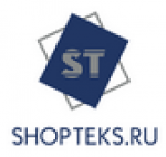 ShopTeks