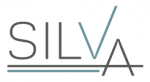 Silva