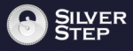 Silver Step