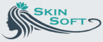 SKINSOFT