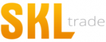 SKL-Trade