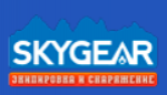 SkyGear