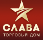 ТД Слава