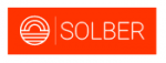 Solber