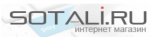 Sotali