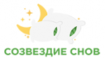 Созвездие Снов