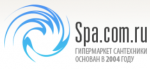 Spa.com.ru