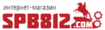 SPB812.com