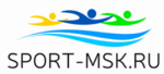 SPORT-MSK.ru