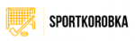 Спорткоробка