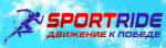 SPORTRIDE.RU