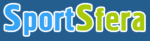 SportSfera