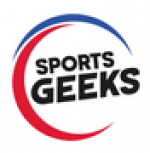 Sportsgeeks.ru