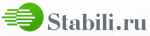 Stabili.ru 