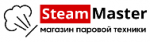 SteamMaster.Ru