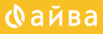 Айва