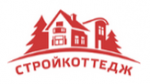 Стройкоттедж