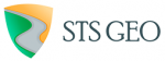 STSGEO