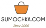 Sumochka.com