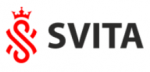 Svita.shop