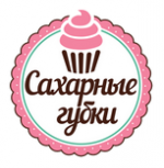 Сахарные губки