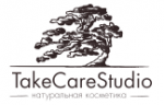 TakeCareStudio