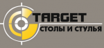 Target-Мебель