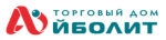 Айболит