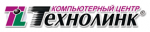 Технолинк